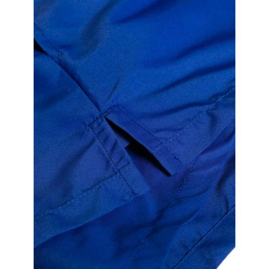 25SS 베르사체 스윔팬츠 1A11120 ABU01022 A85K BLUE GOLD - VERSACE