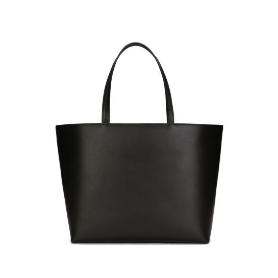 25SS 돌체앤가바나 토트백 BB7338 AW576 80999 BLACK - DOLCE & GABBANA