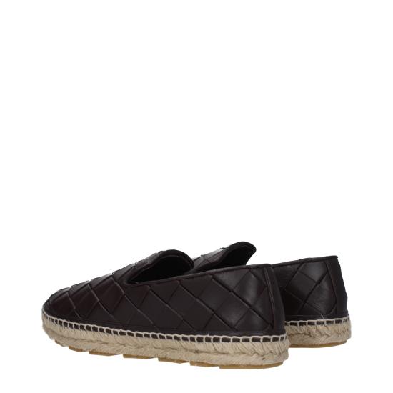 25SS 보테가베네타 775340V2ED12113 - BOTTEGA VENETA