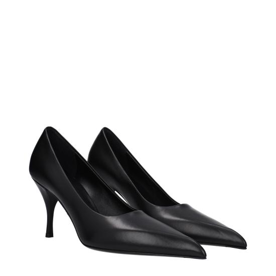 25FW 프라다 1I484N070085F0002 - PRADA