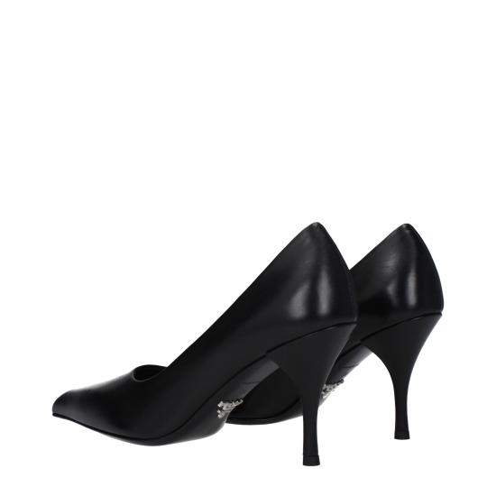 25FW 프라다 1I484N070085F0002 - PRADA