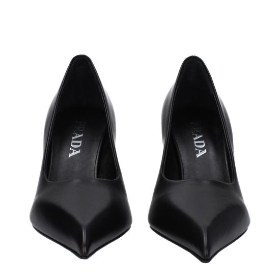 25FW 프라다 1I484N070085F0002 - PRADA