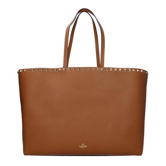 25FW 발렌티노 가라바니 숄더백 B0B70VSFKEL - VALENTINO GARAVANI