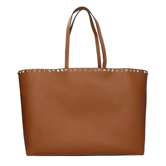 25FW 발렌티노 가라바니 숄더백 B0B70VSFKEL