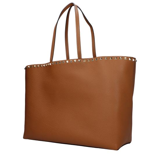 25FW 발렌티노 가라바니 숄더백 B0B70VSFKEL - VALENTINO GARAVANI