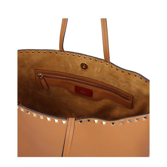 25FW 발렌티노 가라바니 숄더백 B0B70VSFKEL - VALENTINO GARAVANI