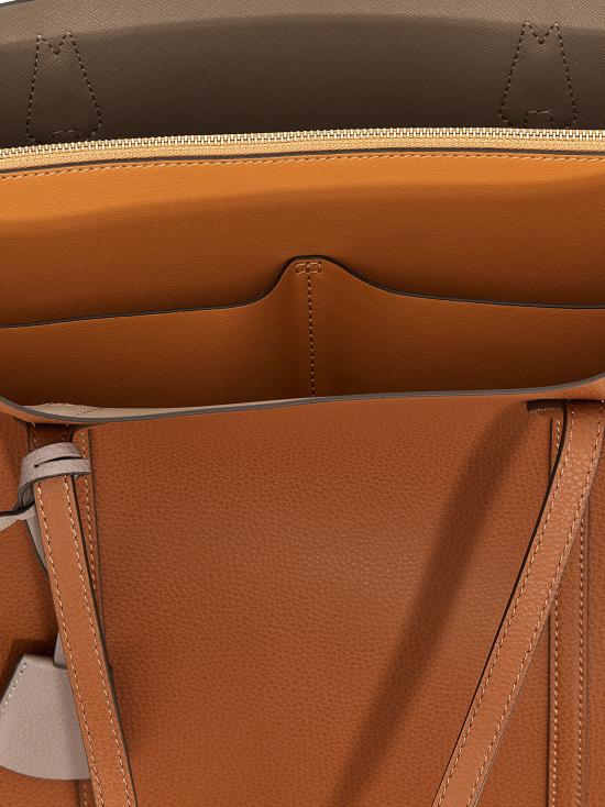 25SS 토리버치 숄더백 81932905 - TORY BURCH