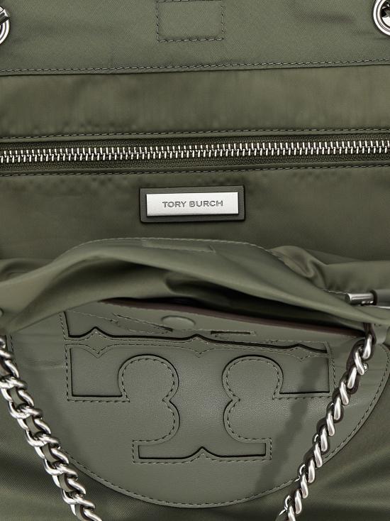 25SS 토리버치 토트백 152313020 Green - TORY BURCH