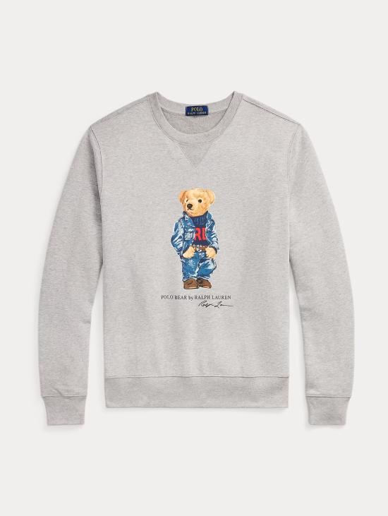  랄프 로렌 스웨터 710953718003 - RALPH LAUREN