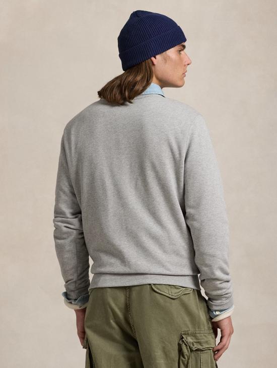  랄프 로렌 스웨터 710953718003 - RALPH LAUREN