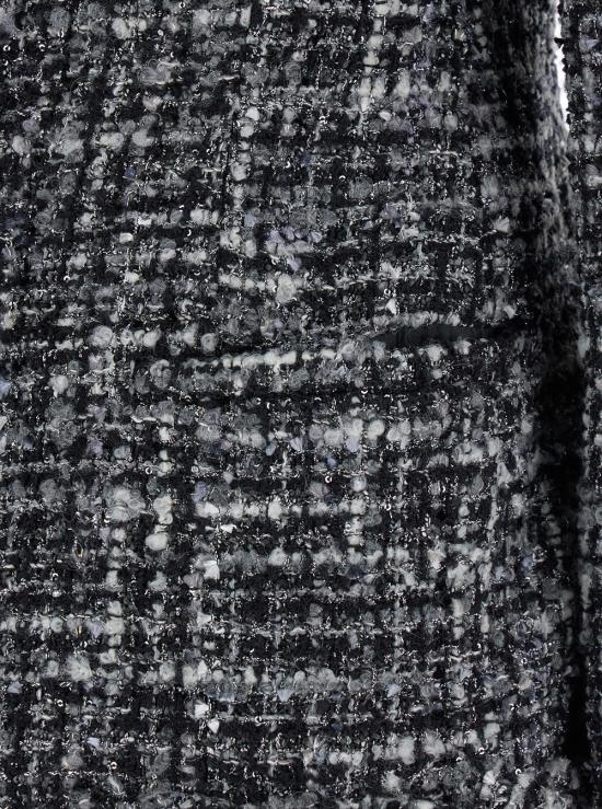 24FW 발렌티노 가라바니 수트 자켓 5B3CE3V58SFZ8R Grey - VALENTINO GARAVANI