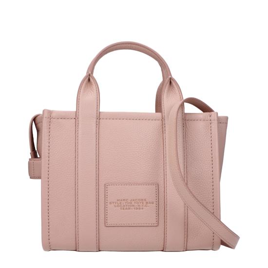 26SS 마크제이콥스 토트백 H009L01SP21624 - MARC JACOBS