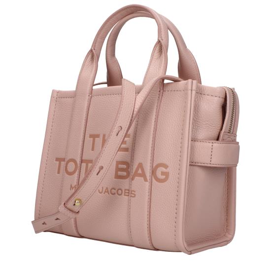 26SS 마크제이콥스 토트백 H009L01SP21624 - MARC JACOBS