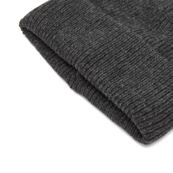 24FW 아워레가시 모자 A4248B AS Ash - OUR LEGACY