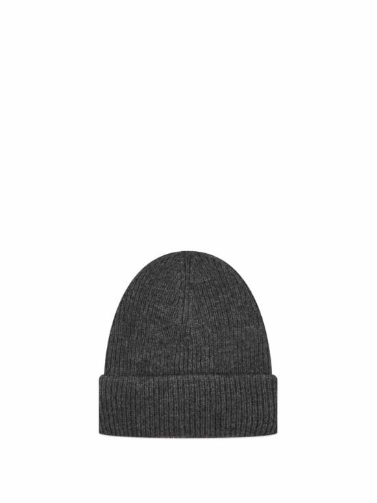 24FW 아워레가시 모자 A4248B AS Ash