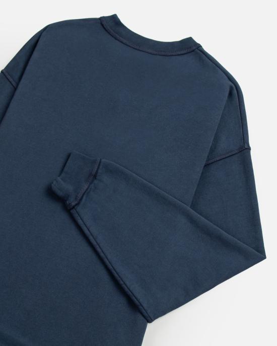  디스퀘어드2 긴팔 티셔츠 S74GU0737S25539 524 - DSQUARED2