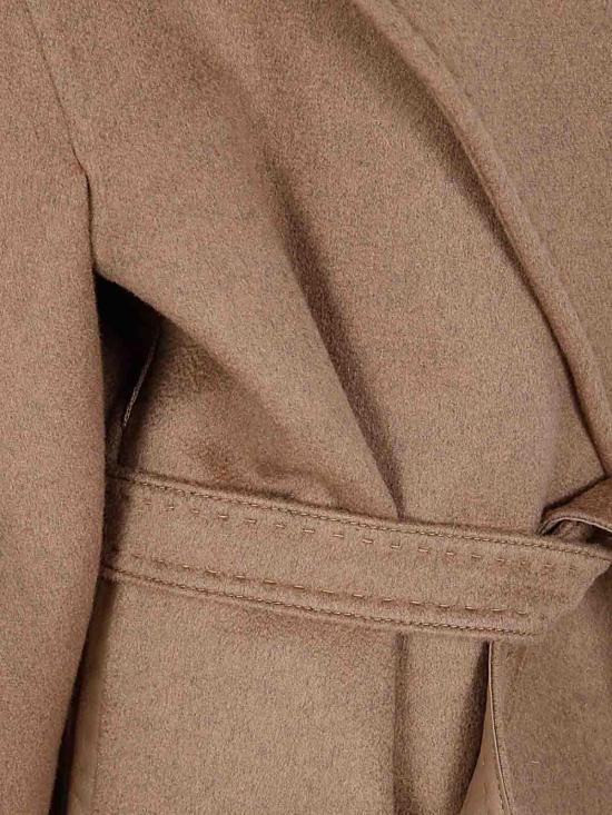  막스마라 의류 24210161356E15 Nude Neutrals - MAX MARA