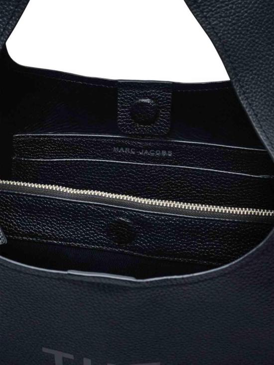 26SS 마크제이콥스 숄더백 2R3HSH058H02001 Black - MARC JACOBS