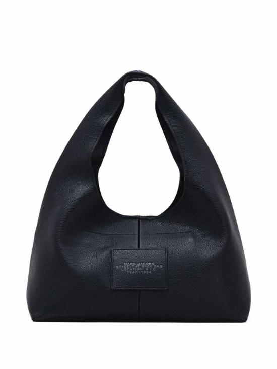 26SS 마크제이콥스 숄더백 2R3HSH058H02001 Black - MARC JACOBS