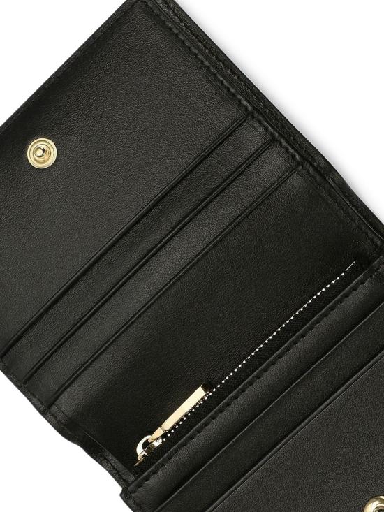  돌체앤가바나 지갑 BI1211AG08180999 Black - DOLCE & GABBANA