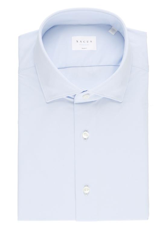 24FW 싸쿠스 셔츠 ACT558ML 11460002 Light Blue