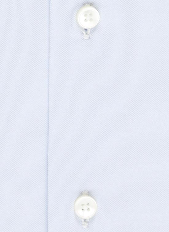 24FW 싸쿠스 셔츠 ACT558ML 11460002 Light Blue - XACUS