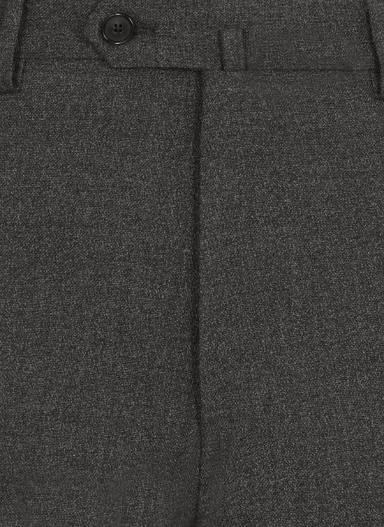  카루소 수트 세트 508686 MUS10250 Grey - CARUSO