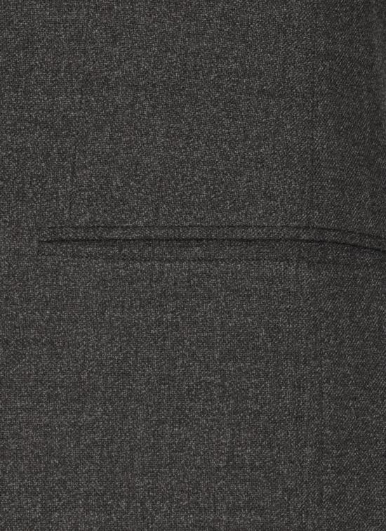  카루소 수트 세트 508686 MUS10250 Grey - CARUSO