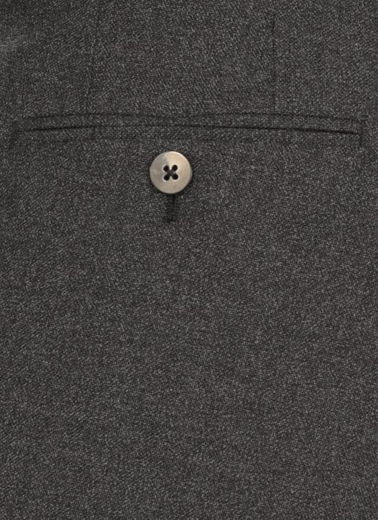  카루소 수트 세트 508686 MUS10250 Grey - CARUSO