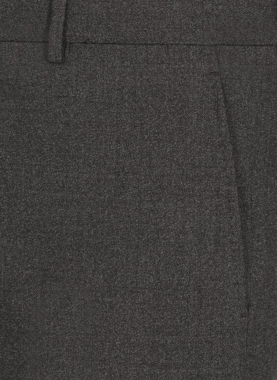  카루소 수트 세트 508686 MUS10250 Grey - CARUSO