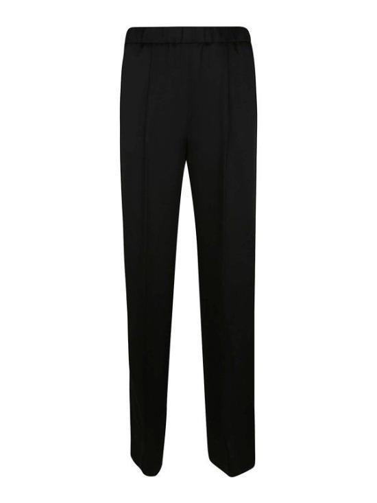 J02KA0180J76018 001 001 BLACK