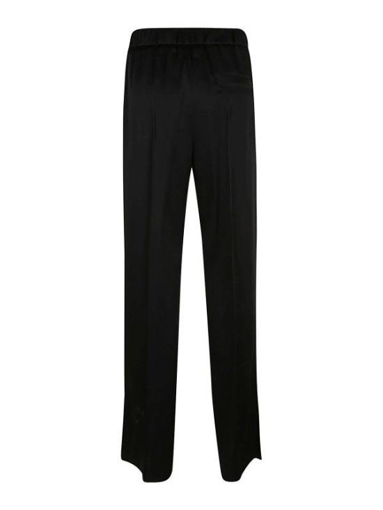 J02KA0180J76018 001 001 BLACK