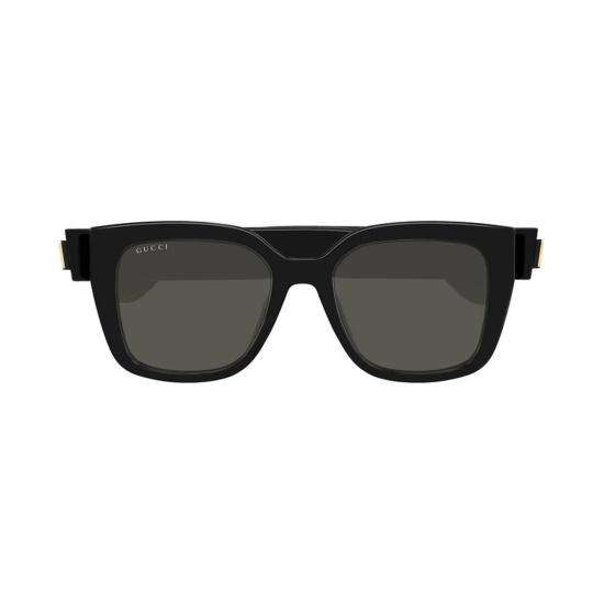 24FW 구찌 선글라스 GG1690SK 001 Black - GUCCI