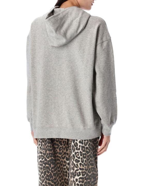 25SS 가니 의류 T41623654 921 PALOMA MALANGE - GANNI