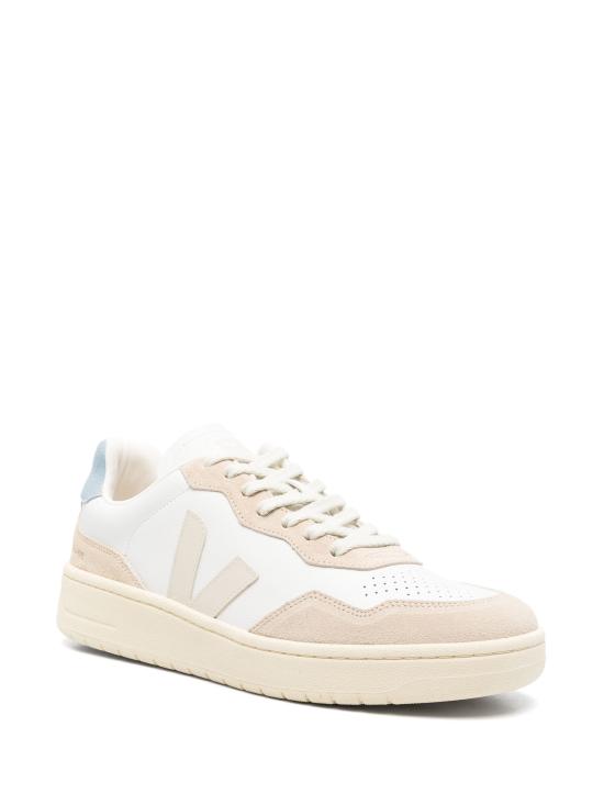  베자 스니커즈 VD2003705A EXTRA WHITE PIERRE STEEL - VEJA