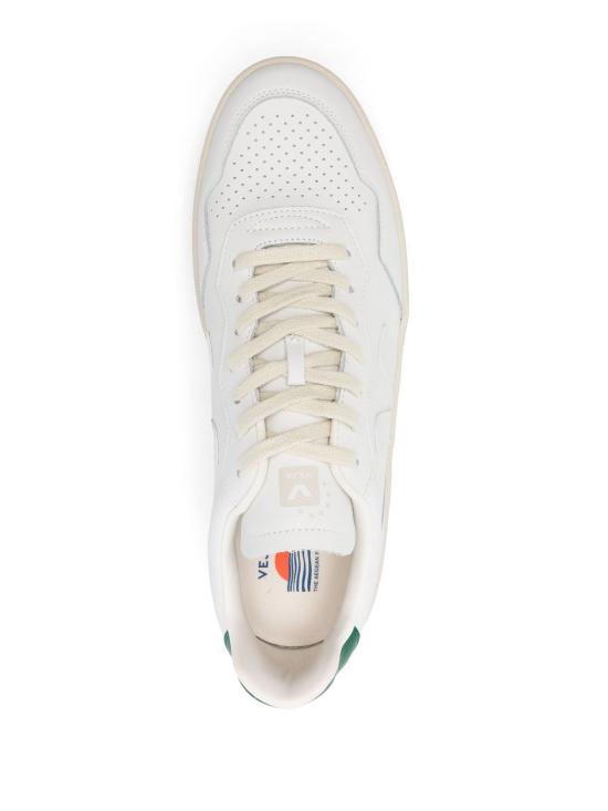  베자 스니커즈 VD2003706B EXTRA WHITE GOLF - VEJA