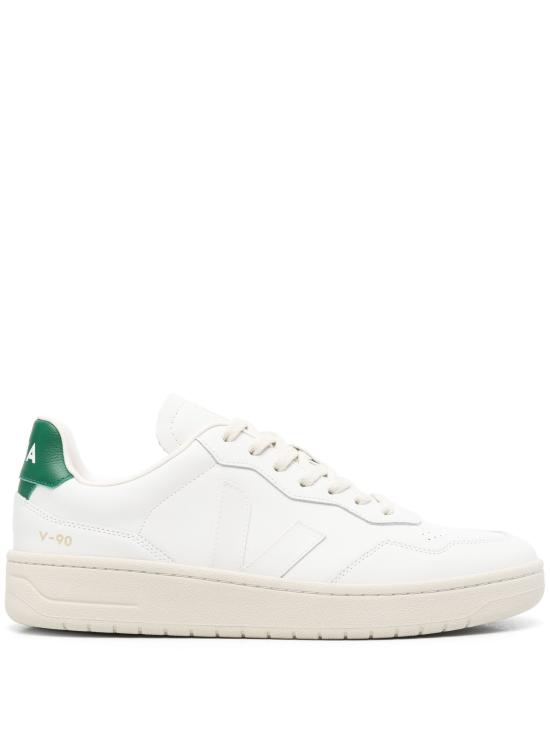  베자 스니커즈 VD2003706B EXTRA WHITE GOLF