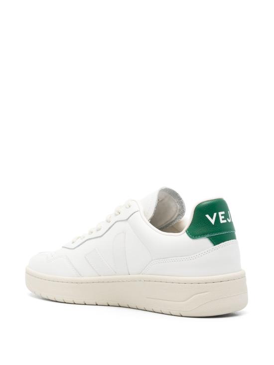  베자 스니커즈 VD2003706B EXTRA WHITE GOLF - VEJA