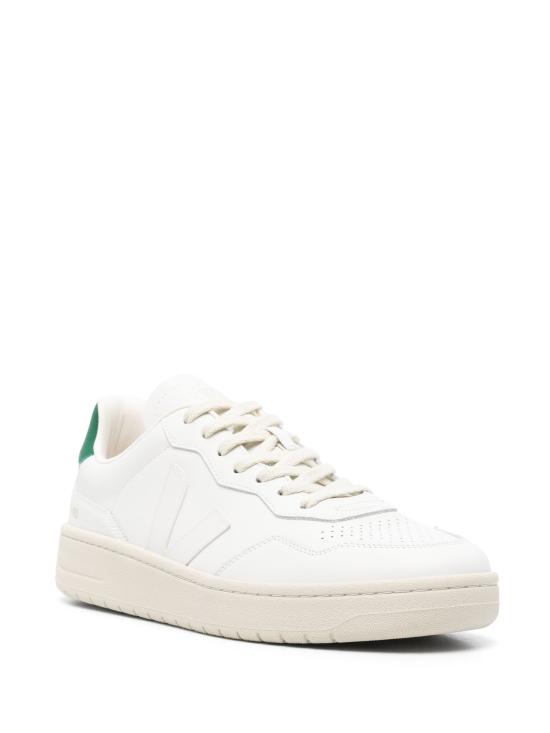 베자 스니커즈 VD2003706B EXTRA WHITE GOLF - VEJA