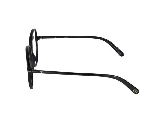  디올 안경 MINI CD O S8I 1100 MULTICOLOR - DIOR