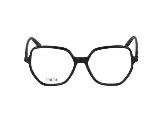  디올 안경 MINI CD O S8I 1100 MULTICOLOR