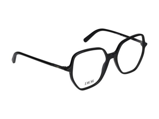  디올 안경 MINI CD O S8I 1100 MULTICOLOR - DIOR