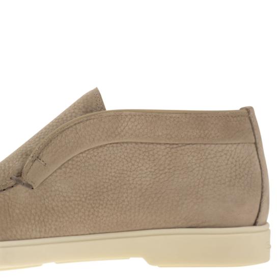  산토니 부츠 WUYA58458TISNPRX BEIGE - SANTONI