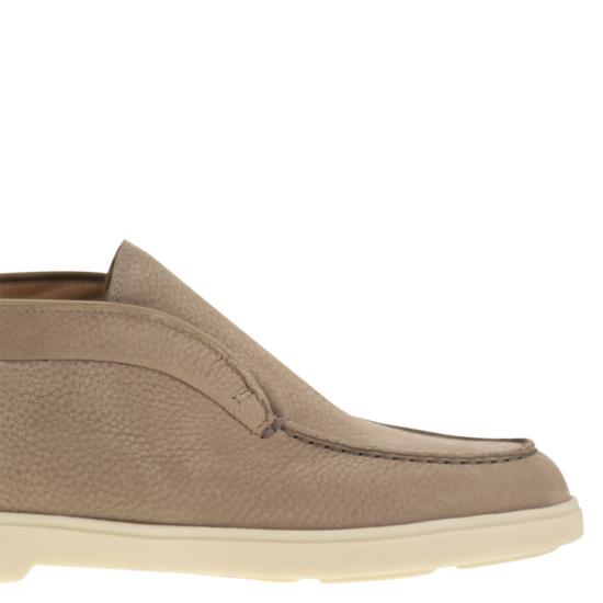  산토니 부츠 WUYA58458TISNPRX BEIGE - SANTONI
