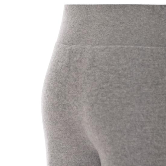  바니제 스트레이트 팬츠 V31622 GREY - VANISÉ