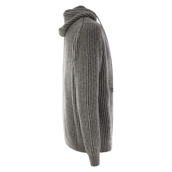 24FW 키톤 자켓 UMK1476 GREY - KITON