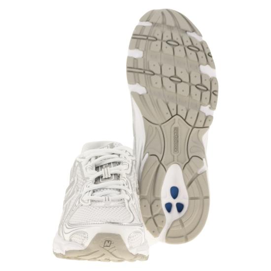 26SS 뉴발란스 740 스니커즈 U740 white - NEW BALANCE