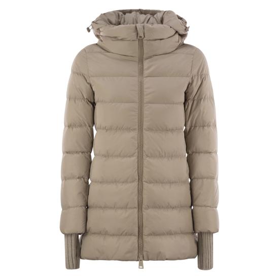 26SS 에르노 자켓 PI0660D BEIGE