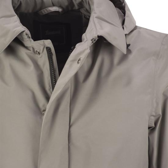  에르노 패딩 PI00308UL TURTLEDOVE - HERNO