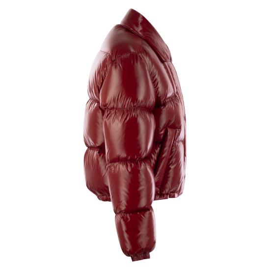 24FW 페이 숏패딩 NAW32493120 RED - FAY